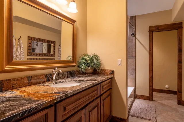 $1,950,000 | 3000 Garden Creek Road, Casper, WY 82601