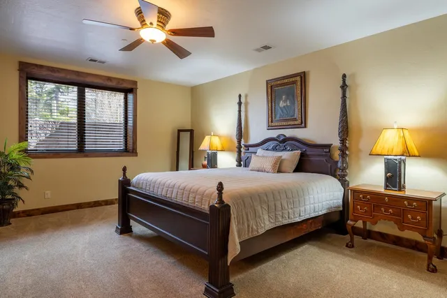 $1,950,000 | 3000 Garden Creek Road, Casper, WY 82601