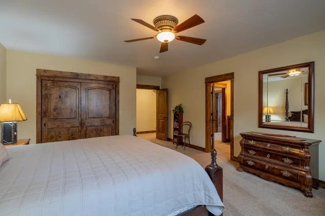 $1,950,000 | 3000 Garden Creek Road, Casper, WY 82601