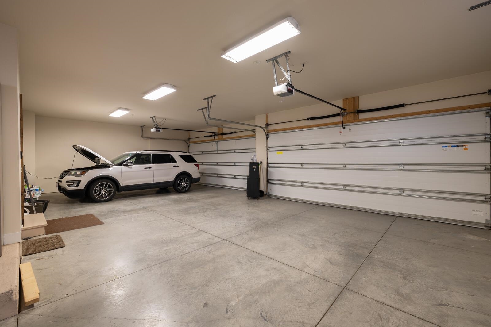 3000 Garden Creek Road Casper, WY 82601 - Photo 50 of 50