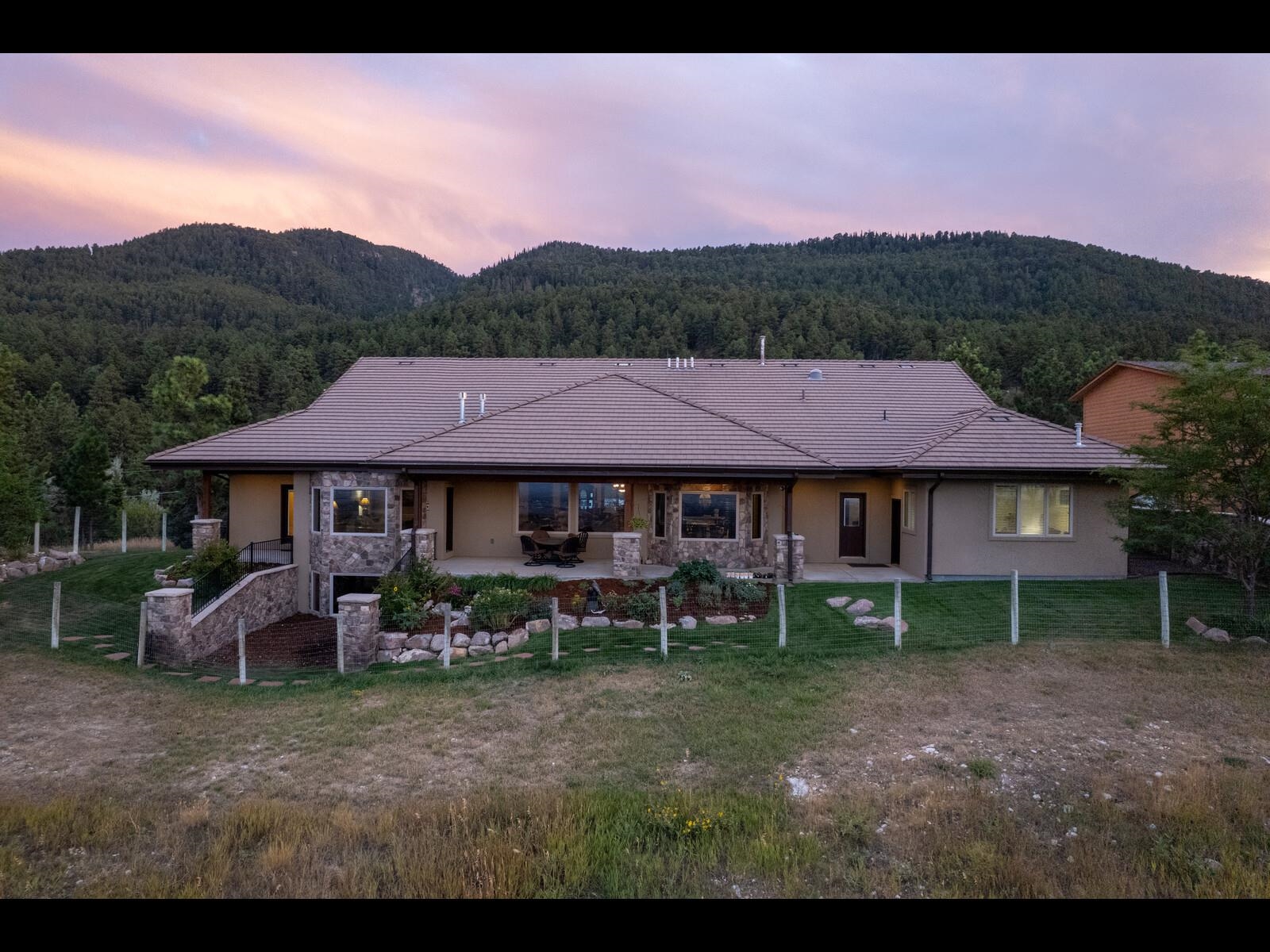 3000 Garden Creek Road Casper, WY 82601 - Photo 5 of 50