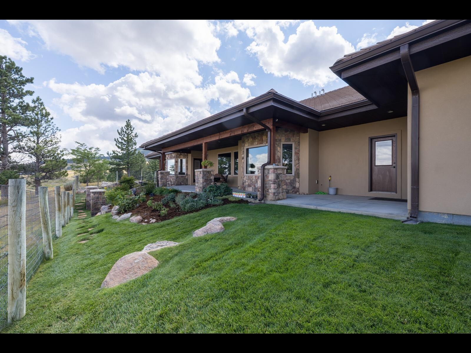 3000 Garden Creek Road Casper, WY 82601 - Photo 6 of 50