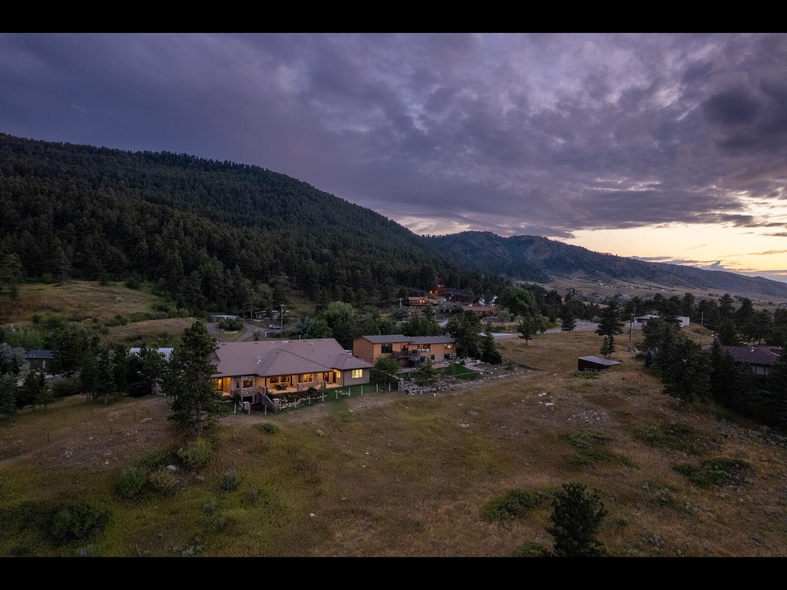 3000 Garden Creek Road Casper, WY 82601 - Photo 8 of 50