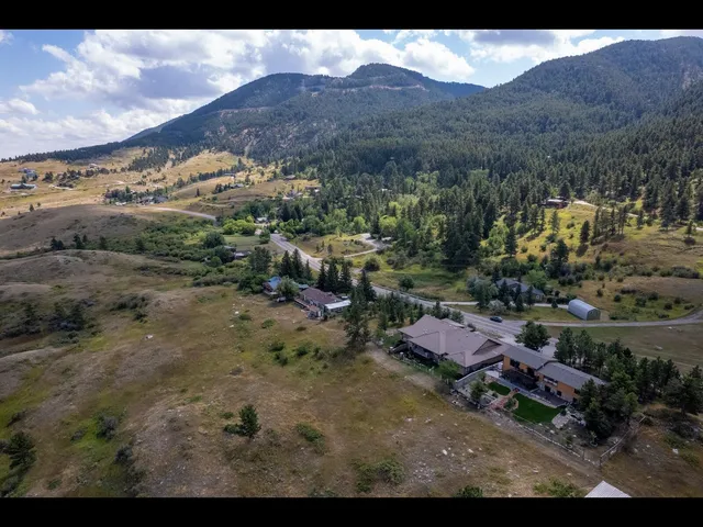 $1,950,000 | 3000 Garden Creek Road, Casper, WY 82601