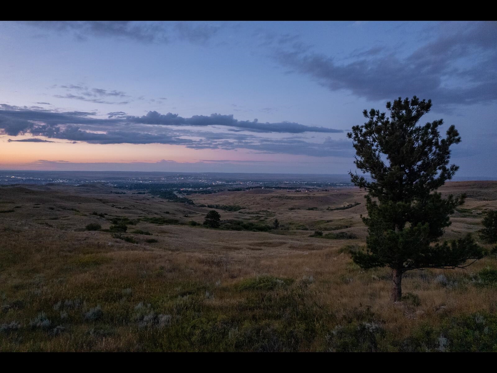 3000 Garden Creek Road Casper, WY 82601 - Photo 10 of 50