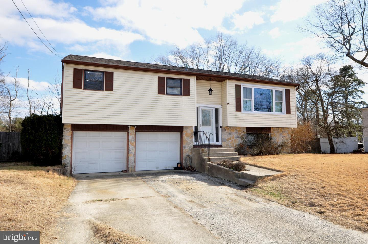 46 Briarcliff Road Atco, NJ 08004 - Photo 2 of 25 Gallery Image 2