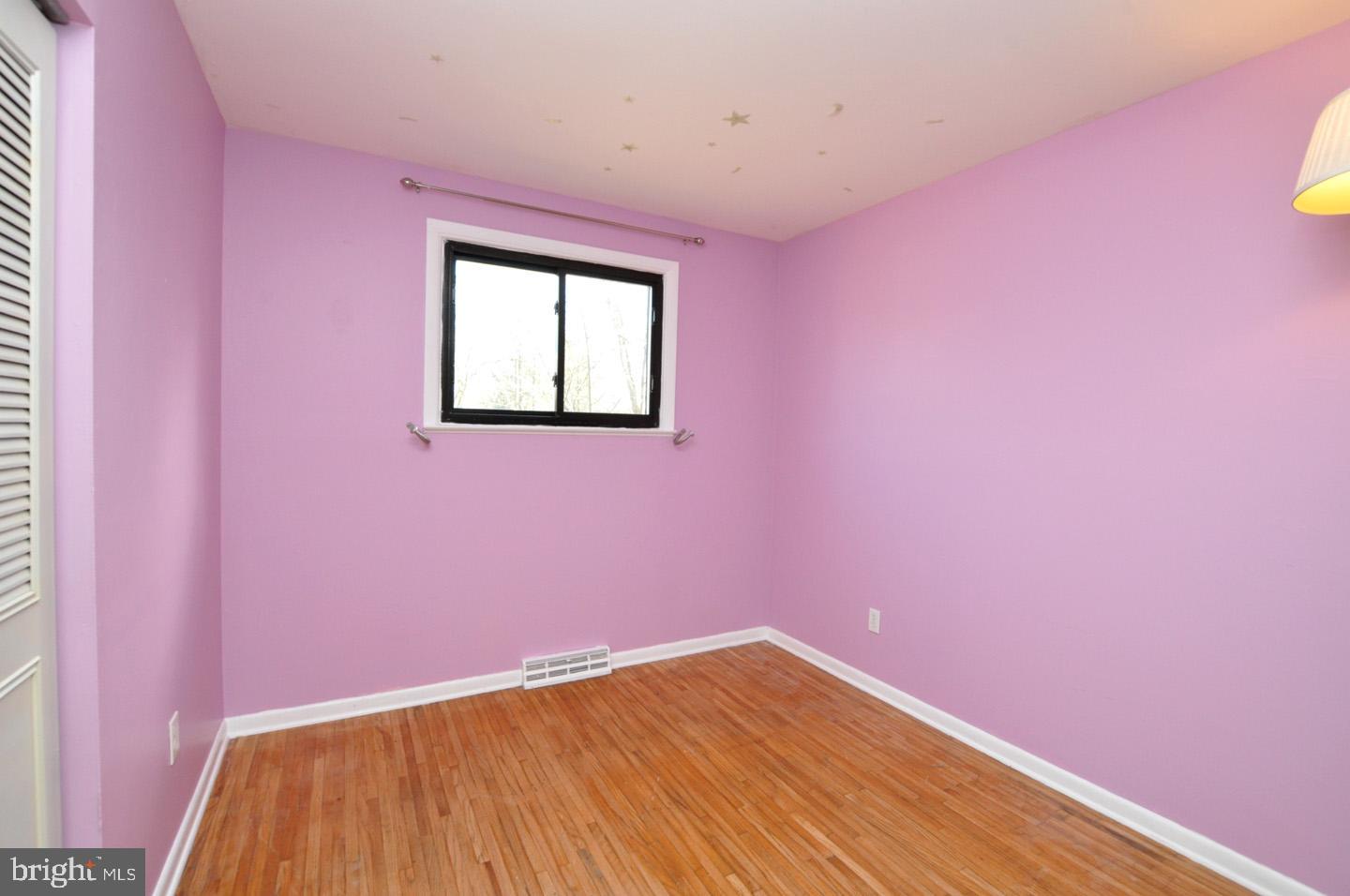 46 Briarcliff Road Atco, NJ 08004 - Photo 11 of 25 Gallery Image 11