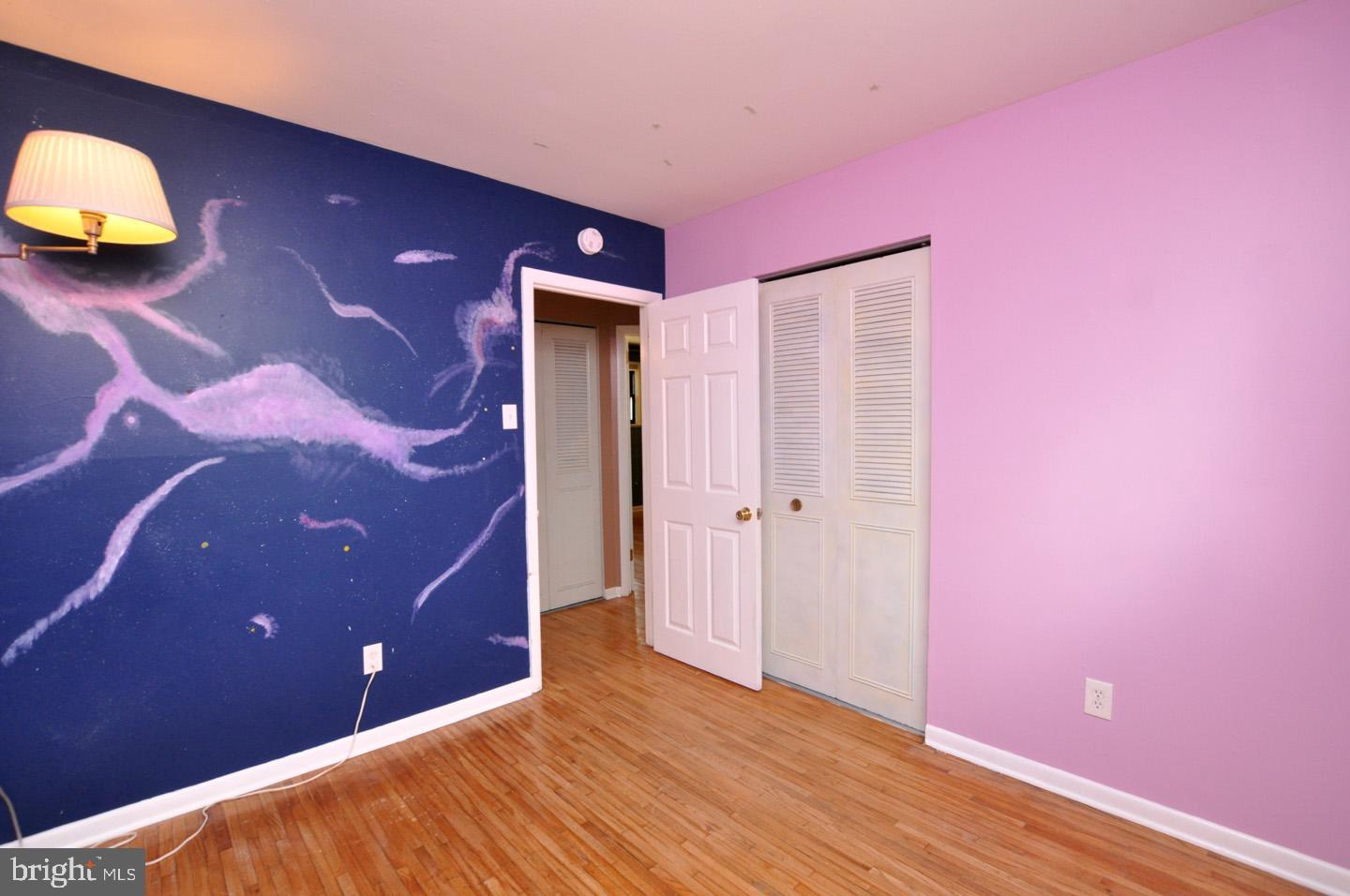 46 Briarcliff Road Atco, NJ 08004 - Photo 12 of 25 Gallery Image 12