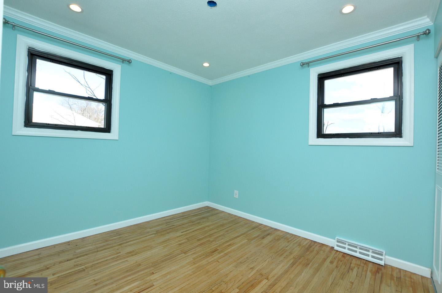 46 Briarcliff Road Atco, NJ 08004 - Photo 13 of 25 Gallery Image 13