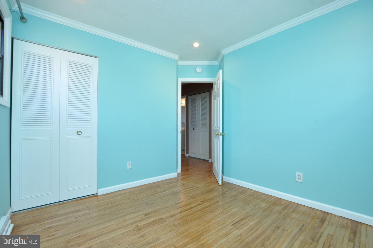 46 Briarcliff Road Atco, NJ 08004 - Photo 14 of 25 Gallery Image 14