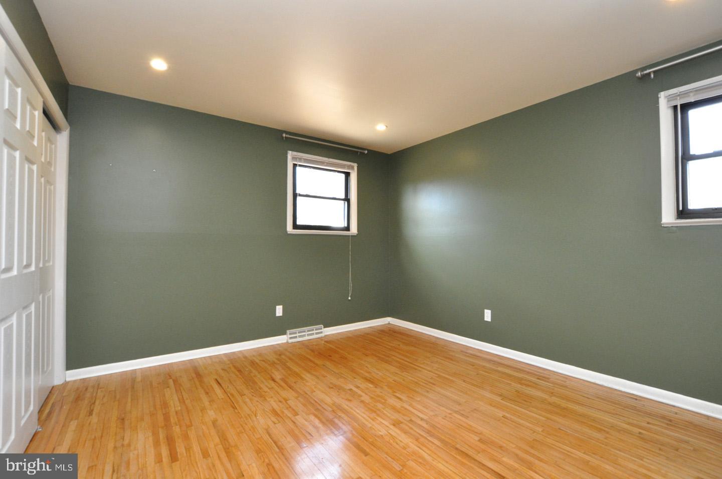 46 Briarcliff Road Atco, NJ 08004 - Photo 15 of 25 Gallery Image 15