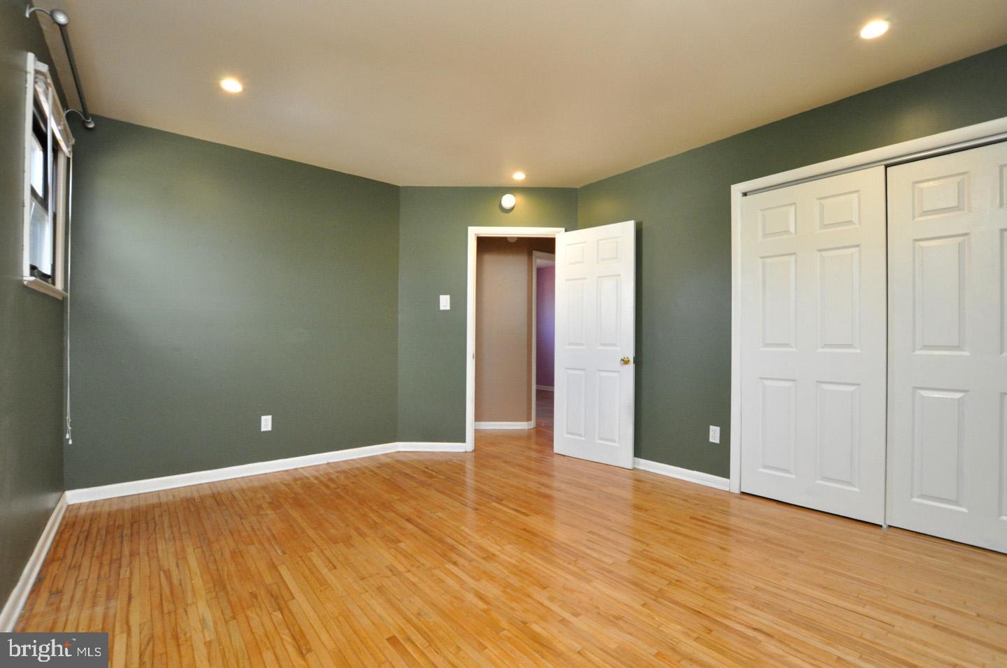 46 Briarcliff Road Atco, NJ 08004 - Photo 16 of 25 Gallery Image 16