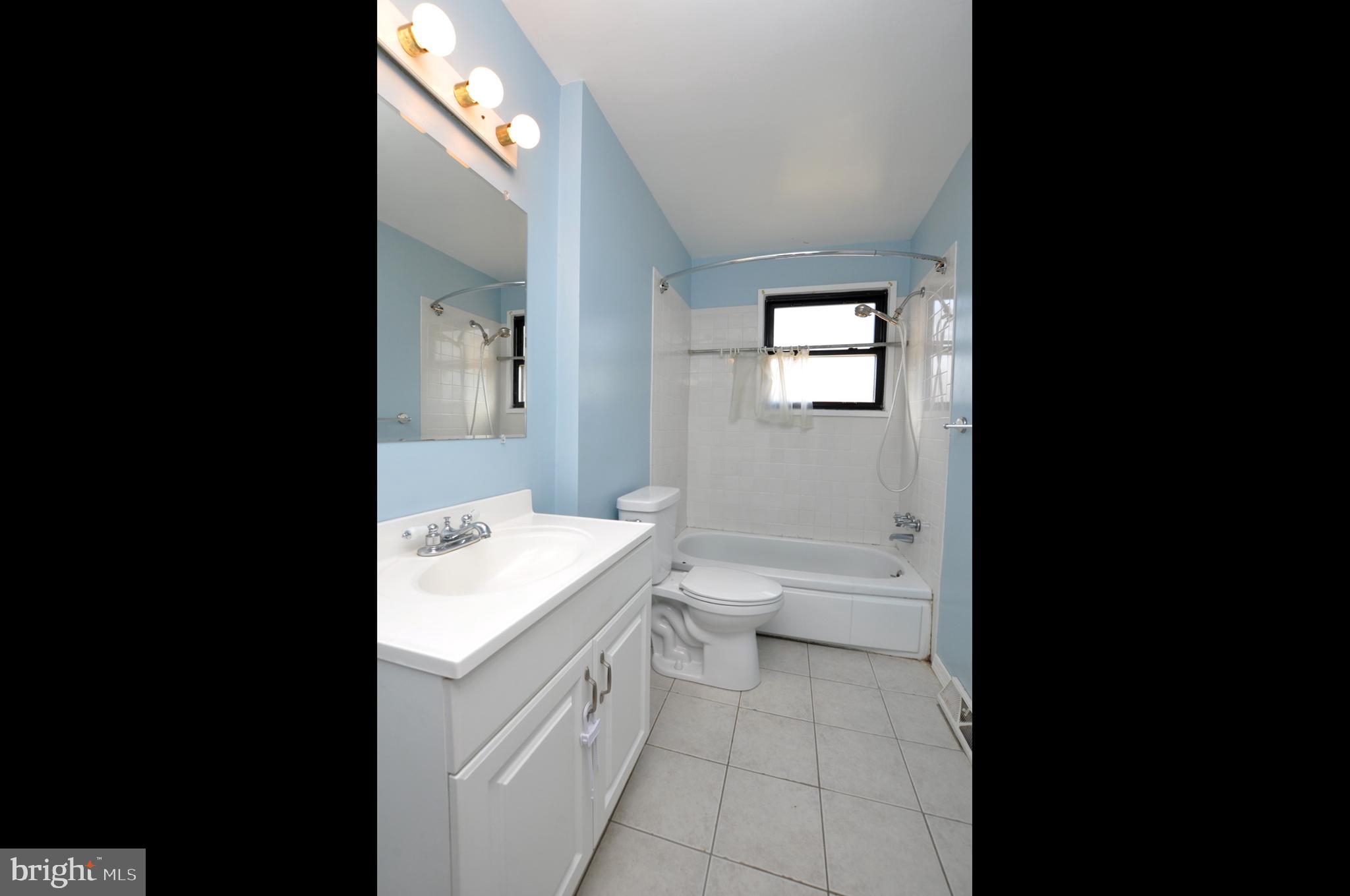 46 Briarcliff Road Atco, NJ 08004 - Photo 17 of 25 Gallery Image 17