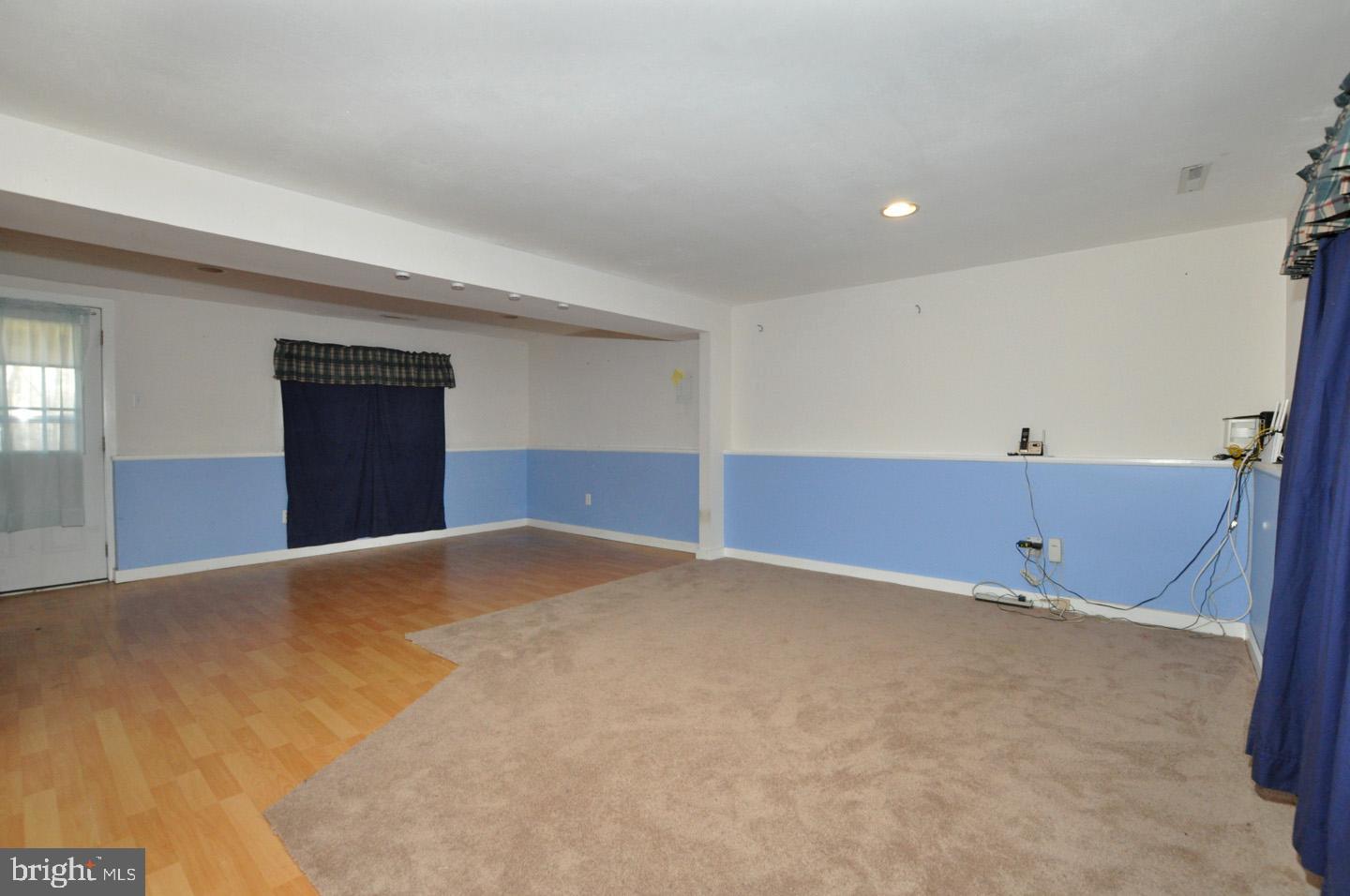46 Briarcliff Road Atco, NJ 08004 - Photo 18 of 25 Gallery Image 18