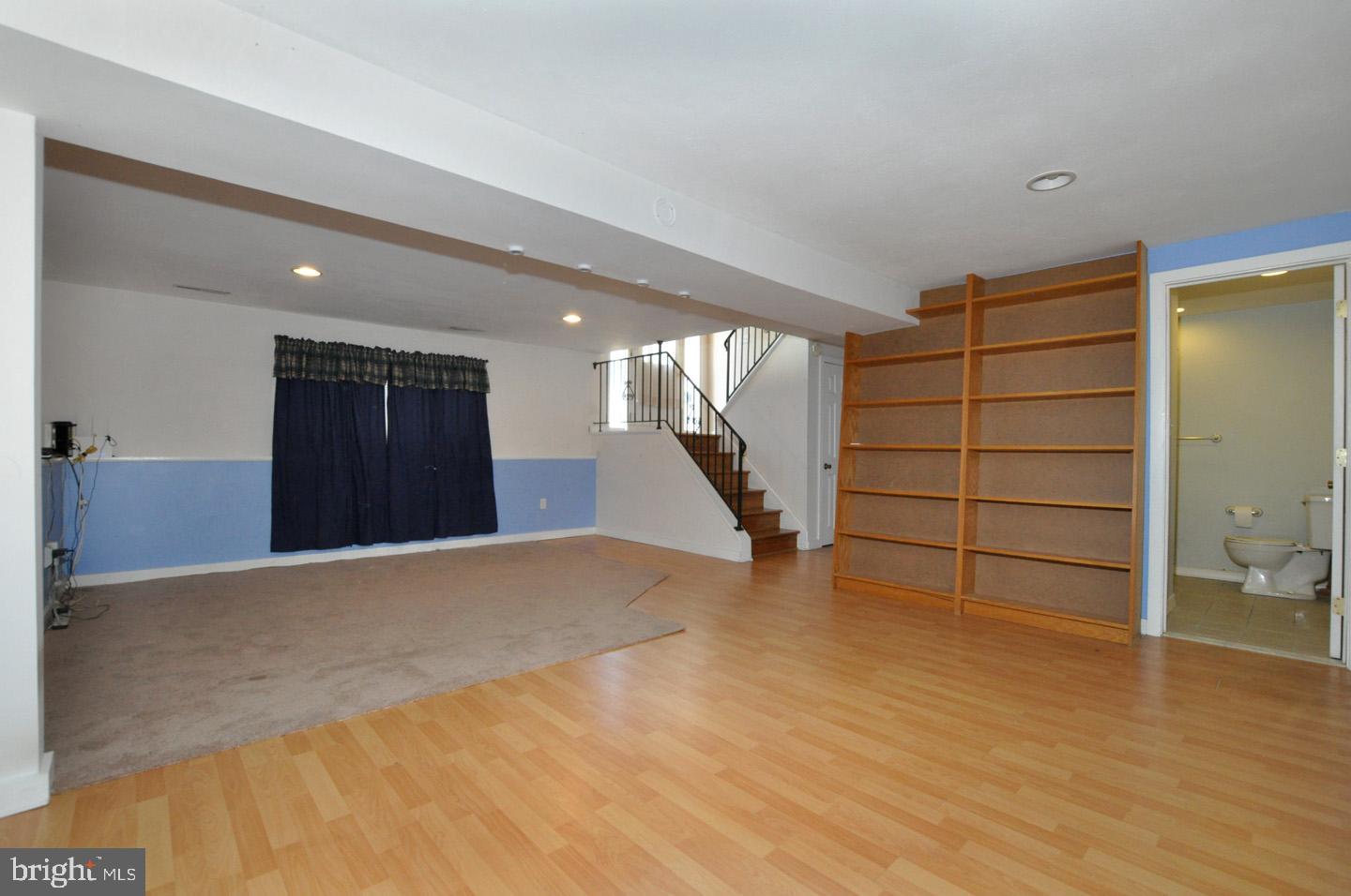 46 Briarcliff Road Atco, NJ 08004 - Photo 19 of 25 Gallery Image 19