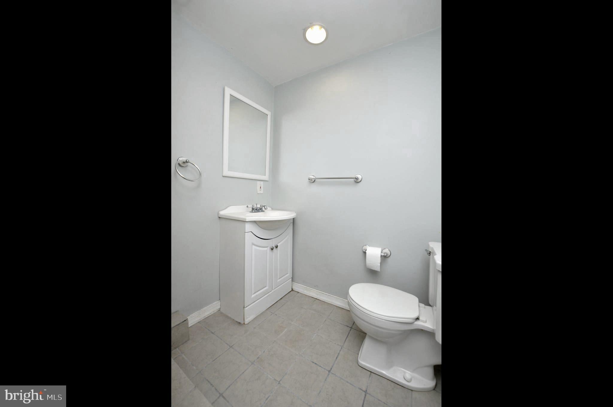 46 Briarcliff Road Atco, NJ 08004 - Photo 20 of 25 Gallery Image 20