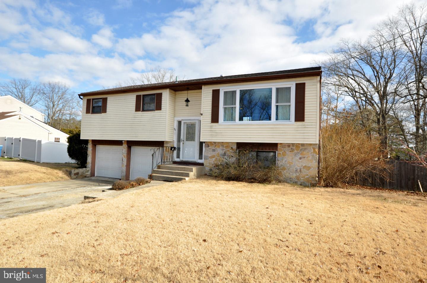 46 Briarcliff Road Atco, NJ 08004 - Photo 21 of 25 Gallery Image 21