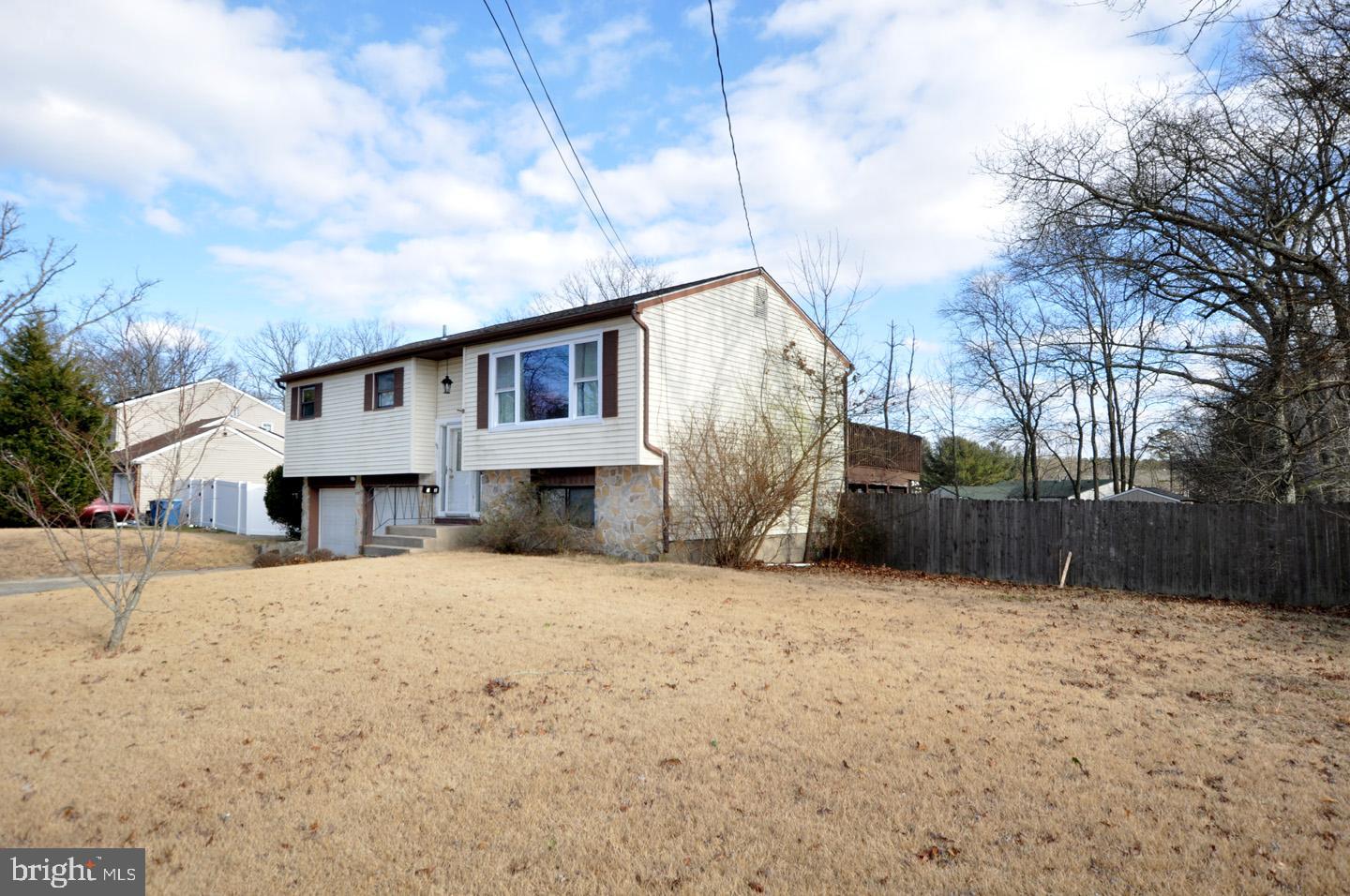 46 Briarcliff Road Atco, NJ 08004 - Photo 22 of 25 Gallery Image 22