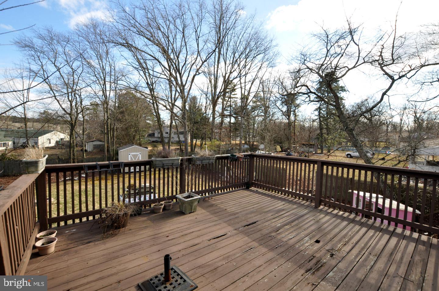 46 Briarcliff Road Atco, NJ 08004 - Photo 23 of 25 Gallery Image 23