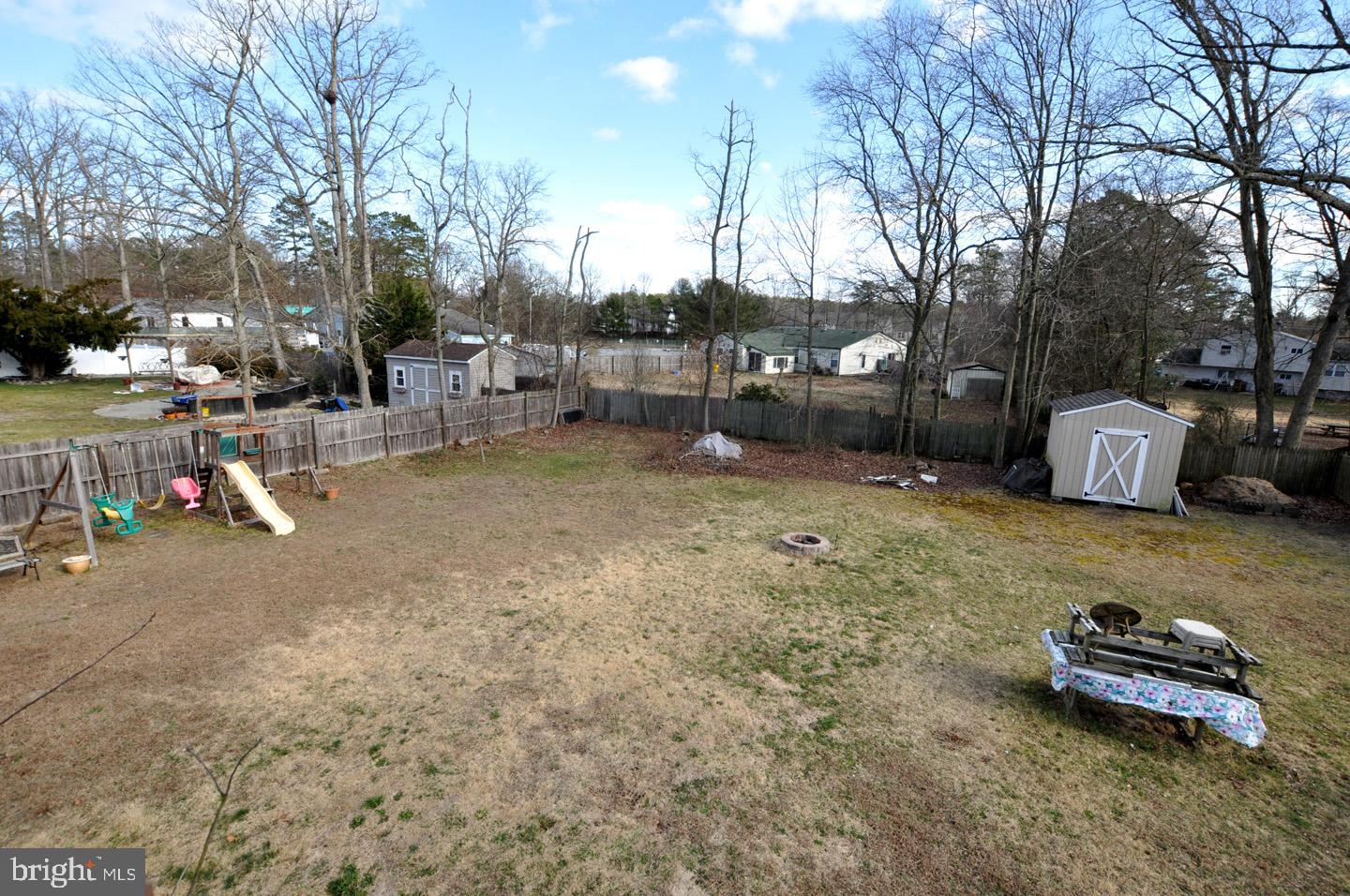 46 Briarcliff Road Atco, NJ 08004 - Photo 24 of 25 Gallery Image 24