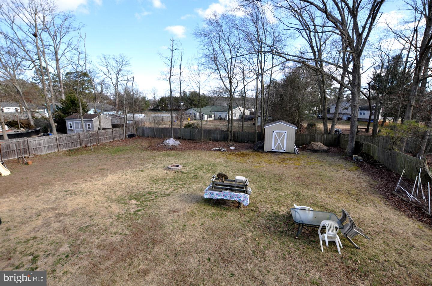 46 Briarcliff Road Atco, NJ 08004 - Photo 25 of 25 Gallery Image 25