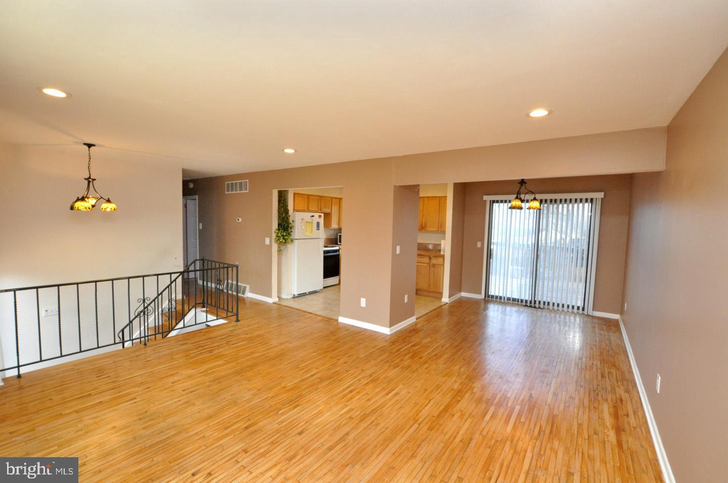 46 Briarcliff Road Atco, NJ 08004 - Photo 6 of 25 Gallery Image 6