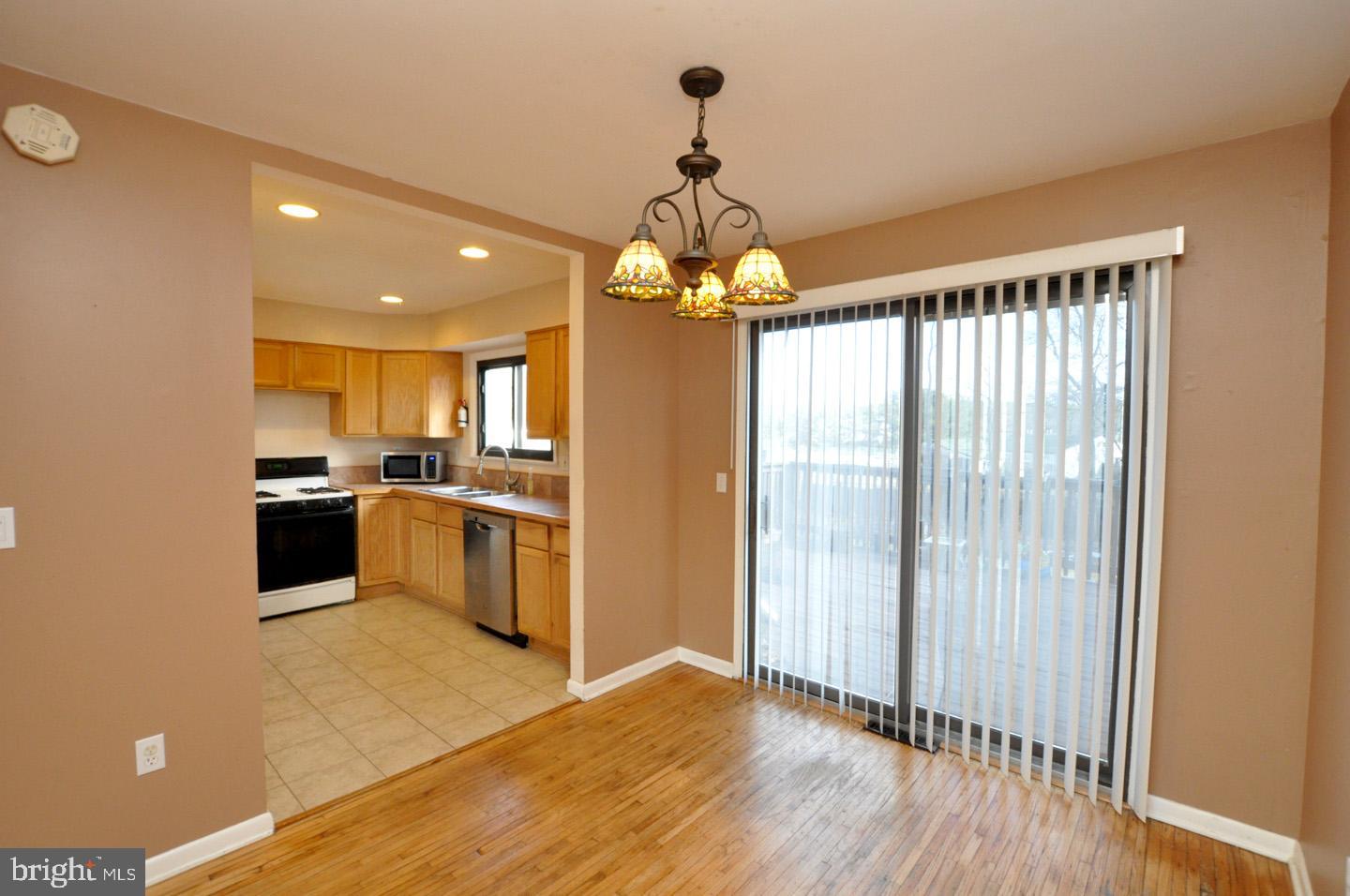 46 Briarcliff Road Atco, NJ 08004 - Photo 7 of 25 Gallery Image 7