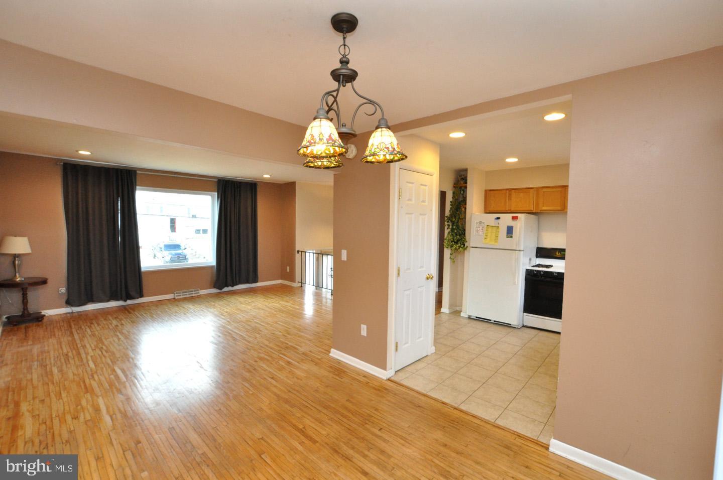 46 Briarcliff Road Atco, NJ 08004 - Photo 8 of 25 Gallery Image 8