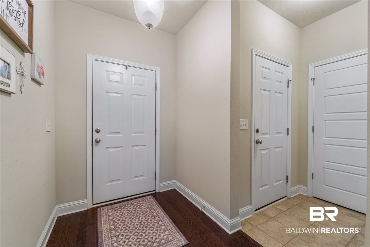 31948 Calder Court Daphne, AL 36527 - Photo 4 of 28