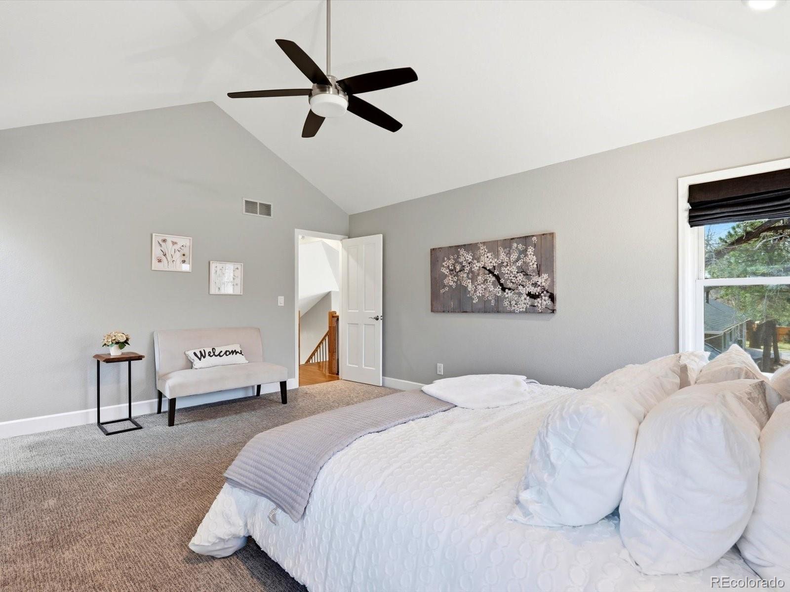 3825 Quail Court Wheat Ridge, CO 80033 - Photo 27 of 50