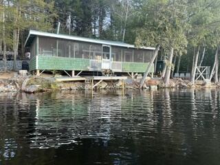 136 Holbrook Road Holden, ME 04429 - Photo 25 of 29 IMG_9117