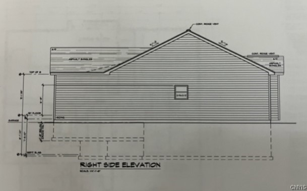 2238 Gidran Drive Sullivan, NY 13037 - Photo 3 of 7