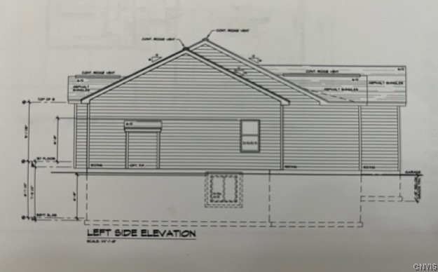 2238 Gidran Drive Sullivan, NY 13037 - Photo 4 of 7