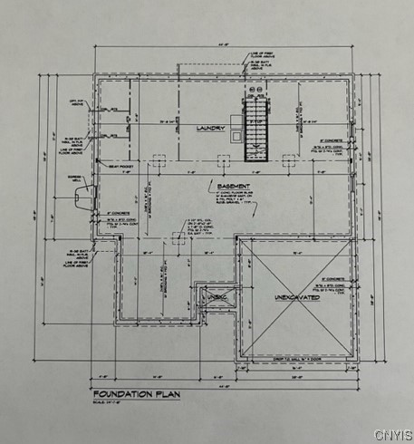 2238 Gidran Drive Sullivan, NY 13037 - Photo 6 of 7