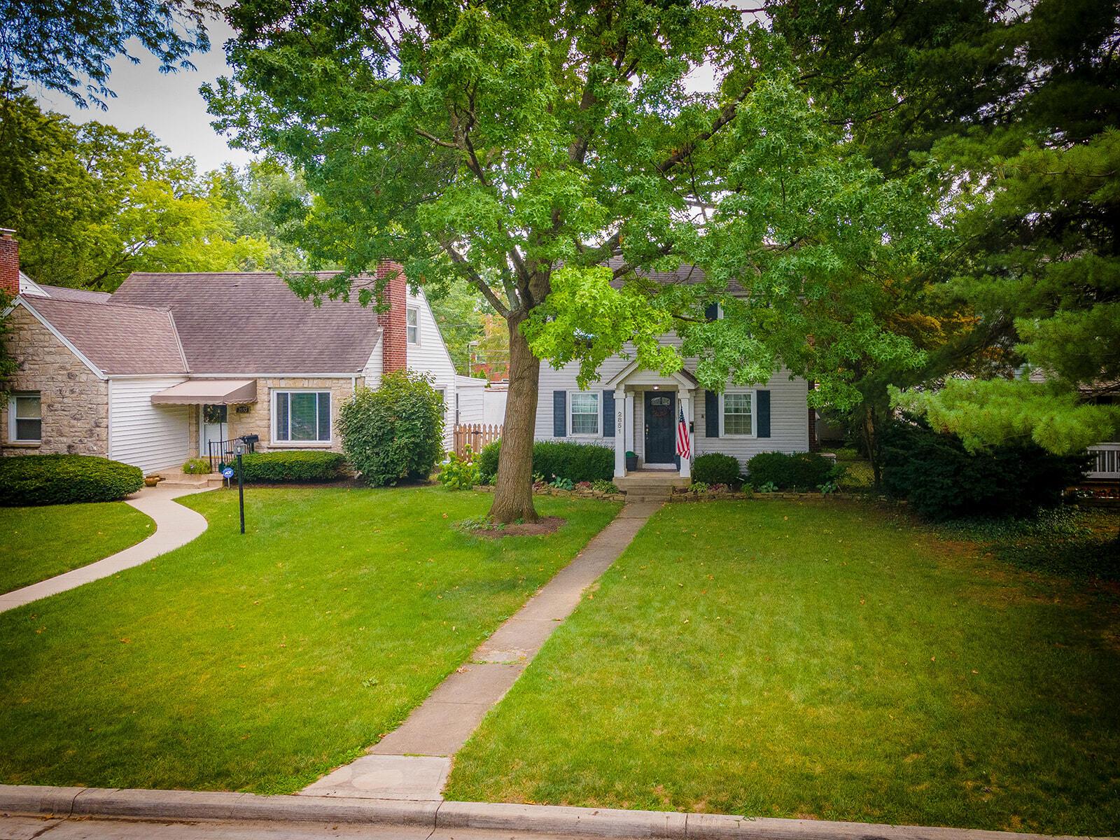 2851 Bryden Road Columbus, OH 43209 - Photo 4 of 52