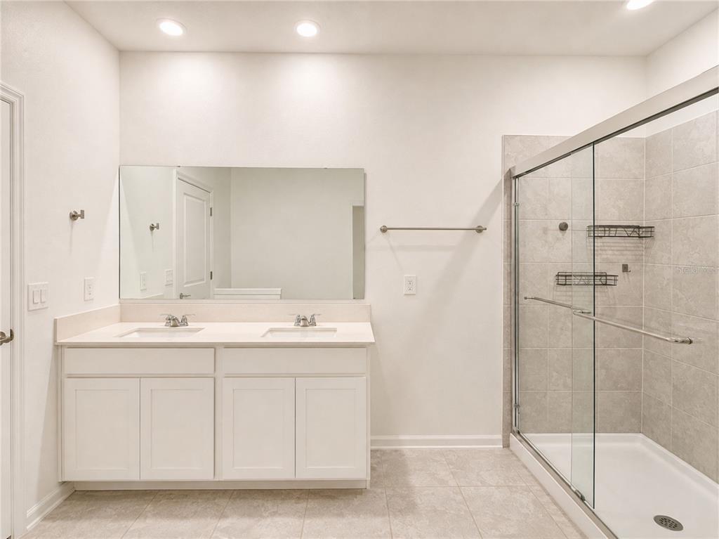 348 Heroic Road Davenport, FL 33837 - Photo 21 of 26 Gallery Image 21