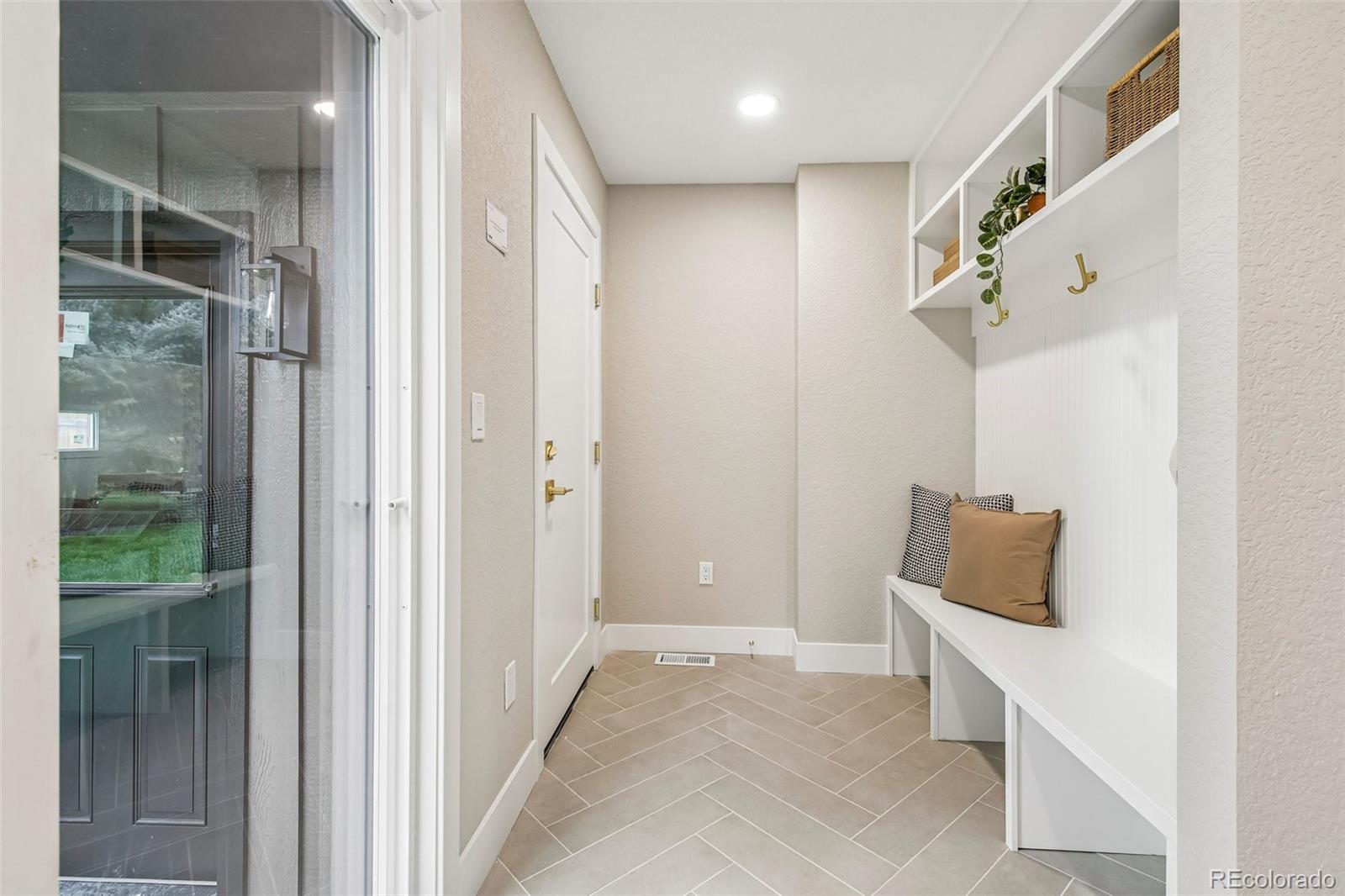 3901 East Orchard Road Centennial, CO 80121 - Photo 15 of 49 Gallery Image 15