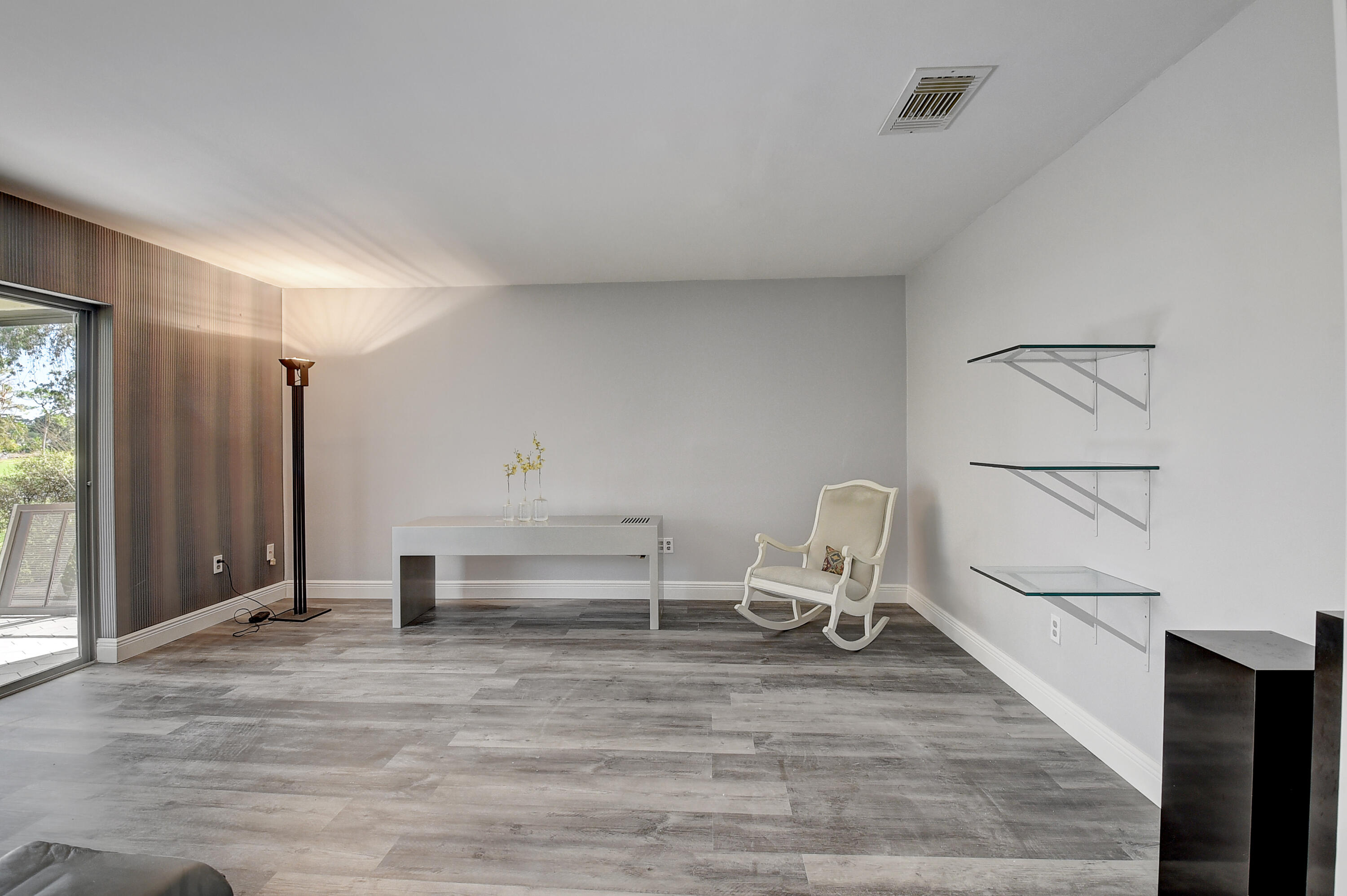 21662 Arriba Real, Unit 44G Boca Raton, FL 33433 - Photo 15 of 39 3 (8)