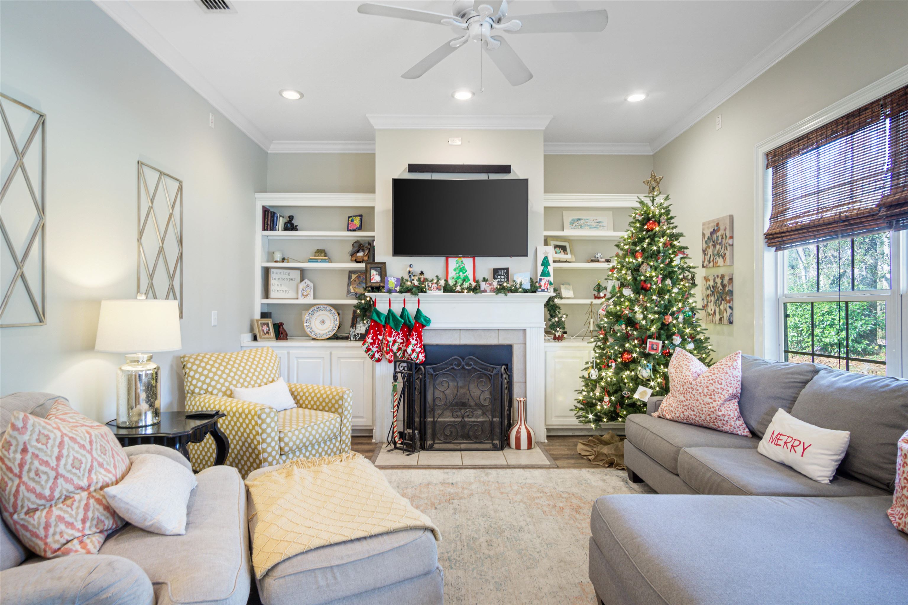 20329 Lawrence Road Fairhope, AL 36532 - Photo 11 of 30