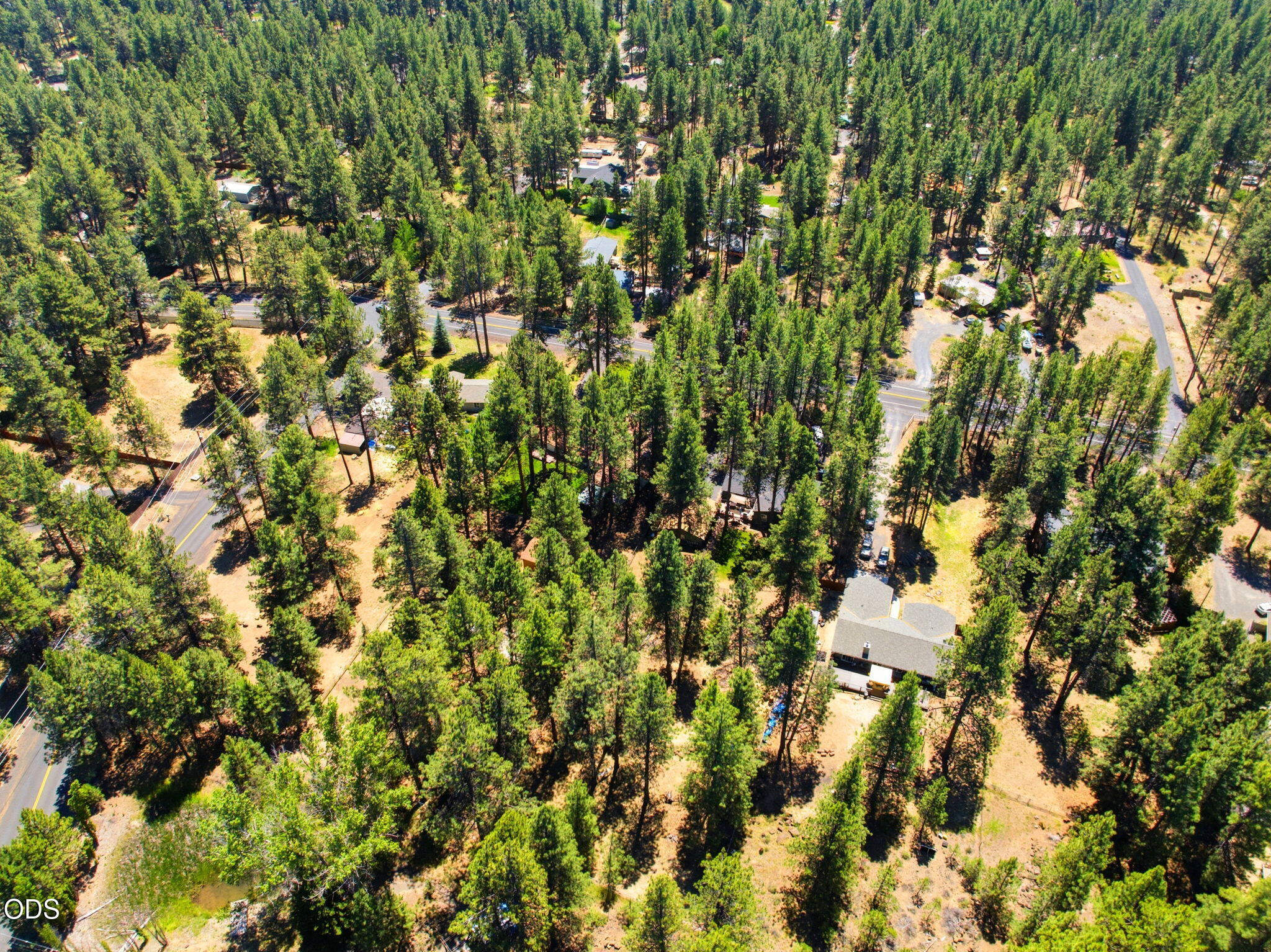 19184 Baker Road Bend, OR 97702 - Photo 50 of 57