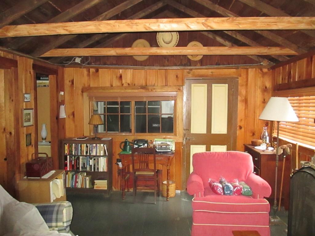 15 Old Barre Road Phillipston, MA 01331 - Photo 11 of 21 a living room with furniture and a window