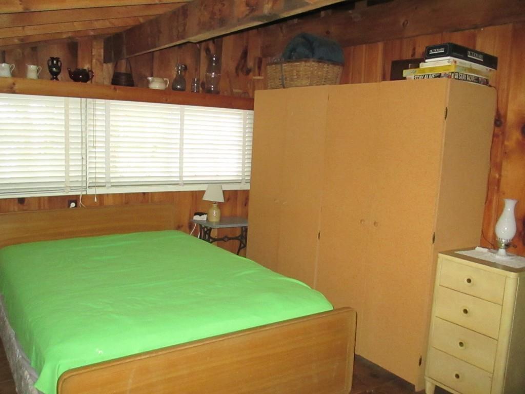 15 Old Barre Road Phillipston, MA 01331 - Photo 14 of 21 a view of a room with window