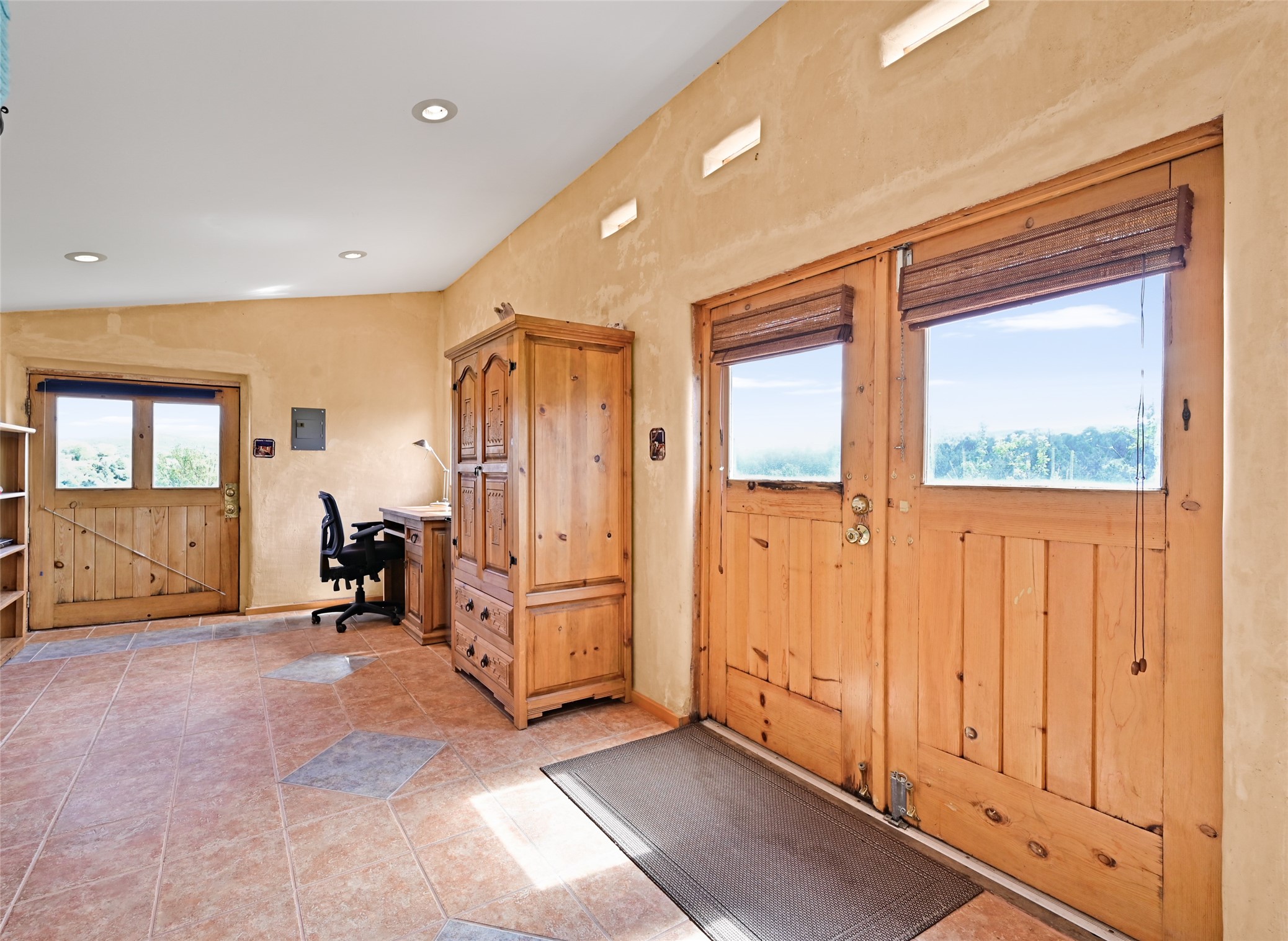 157 Pacheco Road Llano, NM 87543 - Photo 56 of 94