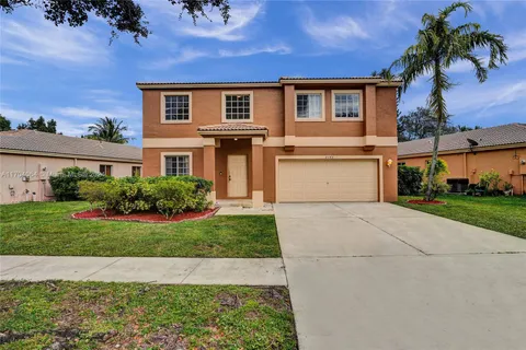 $615,000 | 2143 Southwest 104th Avenue, Miramar, FL 33025