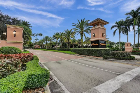 $615,000 | 2143 Southwest 104th Avenue, Miramar, FL 33025