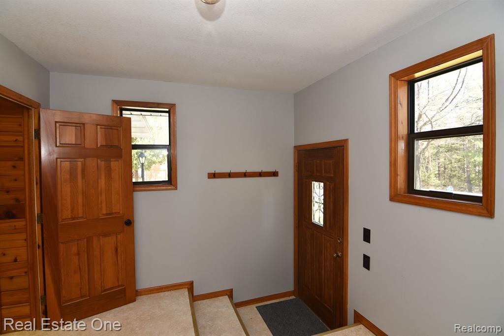 4331 Burr Oak Road Lincoln, MI 48742 - Photo 18 of 56 Gallery Image 18