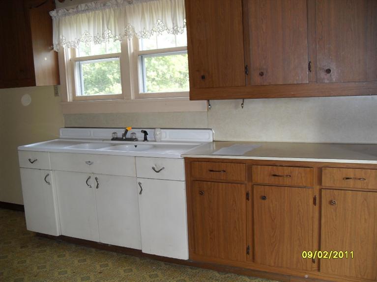 21156 11 Mile Road Reed City, MI 49677 - Photo 5 of 12 Additional Photo