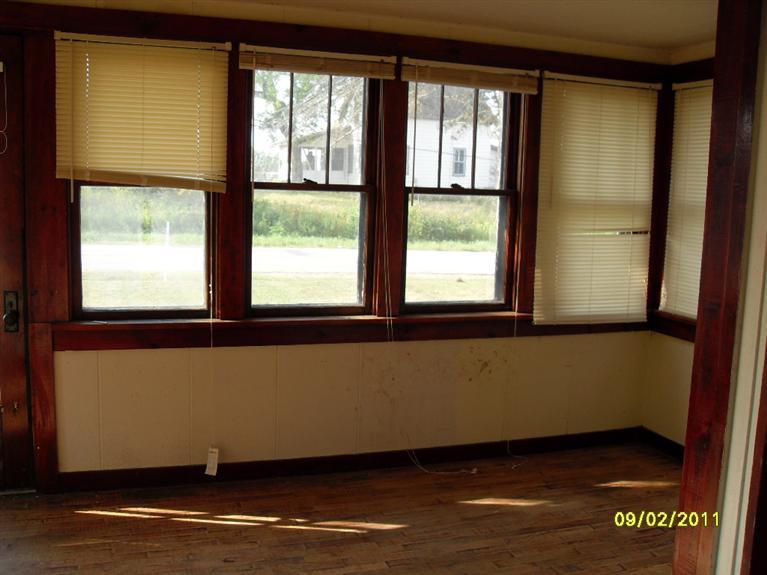 21156 11 Mile Road Reed City, MI 49677 - Photo 6 of 12 Additional Photo