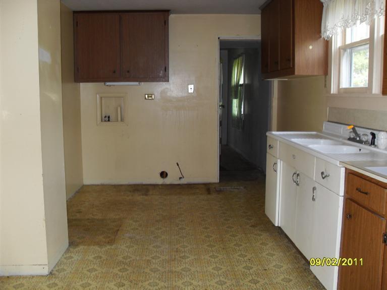 21156 11 Mile Road Reed City, MI 49677 - Photo 7 of 12 Additional Photo