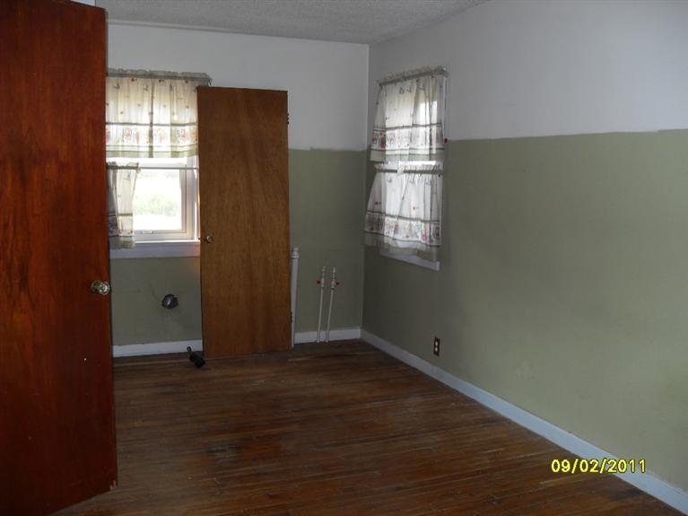 21156 11 Mile Road Reed City, MI 49677 - Photo 8 of 12 Additional Photo